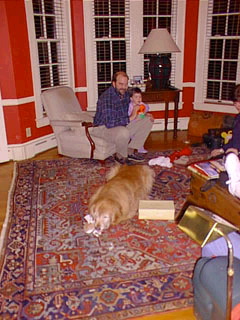 Image39