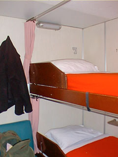 berth.jpg