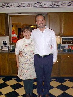 image01.jpg