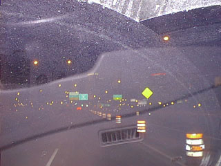 image07.jpg