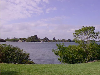 image30.jpg