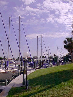 image34.jpg
